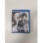 SHIRO TO KURO NO ALICE (pre-owned) PSVita SHIRO TO KURO NO ALICE (pre-owned) PSVita