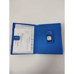 SHIRO TO KURO NO ALICE (pre-owned) PSVita