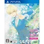 TOKYO YAMANOTE BOYS FOR V MAIN DISC PSVita (nur cartridge) TOKYO YAMANOTE BOYS FOR V MAIN DISC PSVita (nur cartridge)