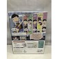 OSOMATSU-SAN THE GAME HACHAMECHA SHUUSHOKU ADVICE -DATE OR WORK- [KARAMATSU SPECIAL PACK] (pre-owned) PSVita