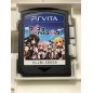 WAGAMAMA HIGH SPEC PSVita (cartridge only)