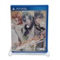 STARRY * SKY AUTUMN STORIES (gebraucht) PSVita STARRY * SKY AUTUMN STORIES (gebraucht) PSVita