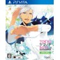 TOKYO YAMANOTE BOYS FOR V FAN DISC (gebraucht) PSVita
