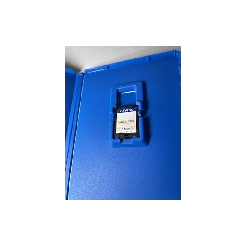 MOUJUU-TACHI TO OHIME-SAMA IN BLOSSOM PSVita (cartridge only) MOUJUU-TACHI TO OHIME-SAMA IN BLOSSOM PSVita (cartridge only)