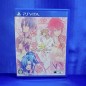 SHINOBI KOI UTSUTSU KANMITSU HANAKOI EMAKI (gebraucht) PSVita SHINOBI KOI UTSUTSU KANMITSU HANAKOI EMAKI (gebraucht) PSVita