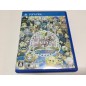 ITADAKI STREET DRAGON QUEST & FINAL FANTASY 30TH ANNIVERSARY (gebraucht) PSVita