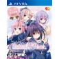 AMAEKATA WA KANOJO NARI NI PSVita (cartridge only) AMAEKATA WA KANOJO NARI NI PSVita (cartridge only)