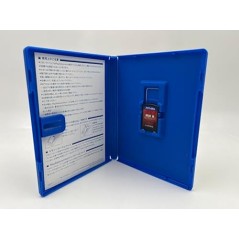 Kaleidoscope of Phantasm Prison PSVita (gebraucht)