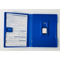 SOI KANO: GYUTTO DAKISHIMETE PSVita (pre-owned)