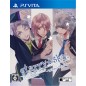 STARRY SKY WINTER STORIES PSVita (cartridge only) STARRY SKY WINTER STORIES PSVita (cartridge only)