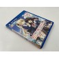 KAMIDANOMI SHISUGITE ORE NO MIRAI GA YABAI. PSVita (pre-owned)