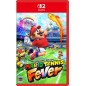 Mario Tennis Fever (Multi-Language) Switch 2 Mario Tennis Fever (Multi-Language) Switch 2