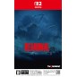 REANIMAL (Multi-Language) Switch 2 (Game Key Card)