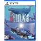 Selfloss (Multi-Language) PS5