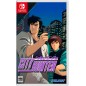 City Hunter (Multi-Language) Switch City Hunter (Multi-Language) Switch