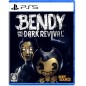 Bendy and the Dark Revival (Multi-Language) PS5 Bendy and the Dark Revival (Multi-Language) PS5