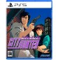 City Hunter (Multi-Language) PS5 City Hunter (Multi-Language) PS5