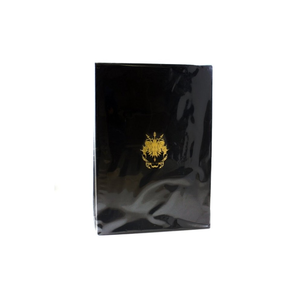 Dark Souls II [Collectors' Edition] PS3