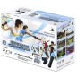 Sports Champions (Move Value Pack)