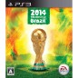 2014 FIFA World Cup Brazil PS3 2014 FIFA World Cup Brazil PS3