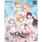 Omega Quintet [Limited Edition] PS4