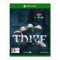 Thief XBOX ONE Thief XBOX ONE