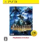 Bladestorm: The Hundred Years' War (New Price Version) (pre-owned) PS3