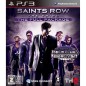 Saints Row: The Third - The Full Package (gebraucht)