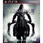 Darksiders II	(gebraucht)