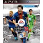 FIFA 13: World Class Soccer (gebraucht)