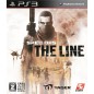 Spec Ops: The Line (pre-owned)