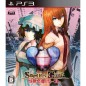 Steins Gate: Hiyoku Renri no Darling (pre-owned)