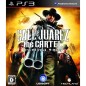 Call of Juarez: The Cartel (gebraucht)