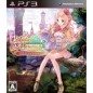 Meruru no Atelier: Arland no Renkinjutsushi 3 (gebraucht)