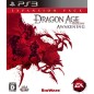 Dragon Age Origins: Awakening (pre-owned)