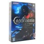 Castlevania: Lords of Shadow [Special Edition] (pre-owned)
