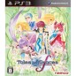 Tales of Graces F (pre-owned)