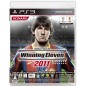 World Soccer Winning Eleven 2011 (pre-owned)