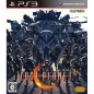 Lost Planet 2 (pre-owned)