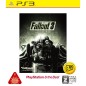 Fallout 3 (Best Version) (pre-owned)