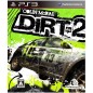 Dirt 2 (pre-owned)