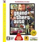 Grand Theft Auto IV (PlayStation3 the Best) (pre-owned)
