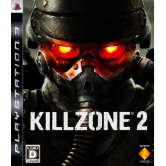 Killzone 2