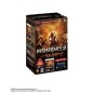 Resistance 2 (With Dual Shock 3 Pack: Black) (pre-owned)
