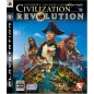 Sid Meier's Civilization Revolution (gebraucht)