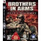 Brothers in Arms: Hell's Highway (pre-owned)