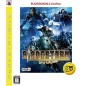 Bladestorm: The Hundred Years' War (Best Version) (gebraucht)