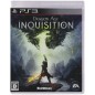 Dragon Age: Inquisition PS3 Dragon Age: Inquisition PS3