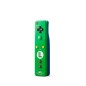 WII REMOTE CONTROL PLUS SET (MARIO+LUIGI) für Wii & Wii U (pre-owned)