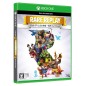 RARE REPLAY XBOX ONE RARE REPLAY XBOX ONE